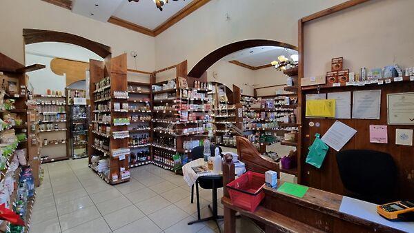 Budai, Székesfehérvár 3. képe