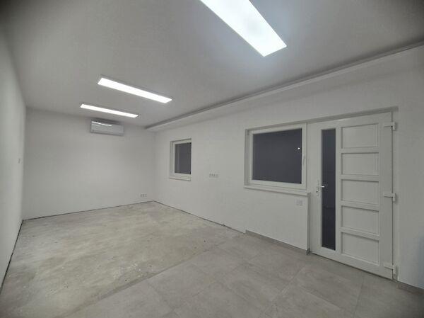 Budapest, III. kerület képe