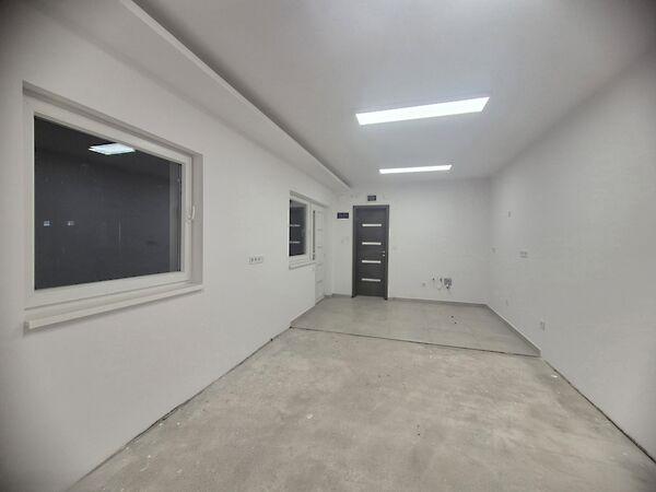 Budapest, III. kerület 2. képe