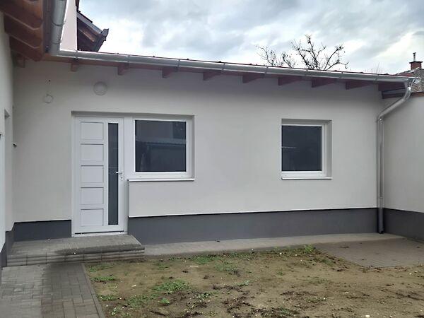 Budapest, III. kerület 3. képe