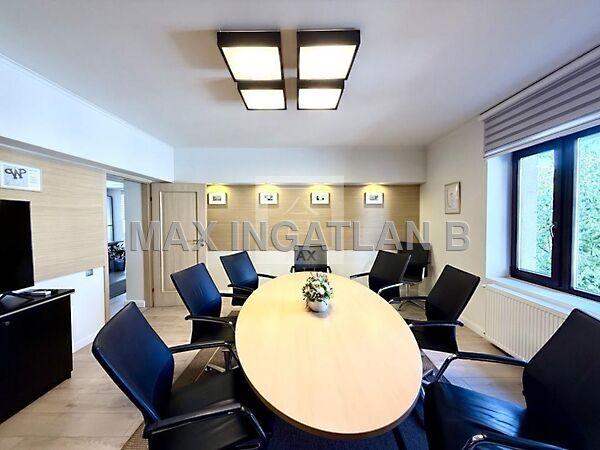 Templom tér, Budaörs 3. képe