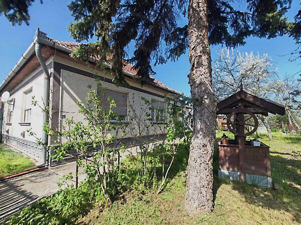 Jászdózsa 3. képe