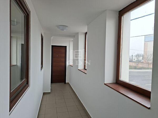 Kecskemét, Kecskemét képe