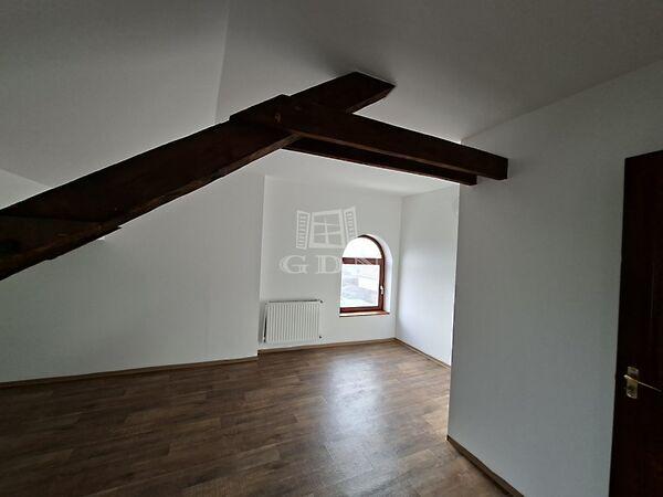 Kecskemét, Kecskemét 2. képe