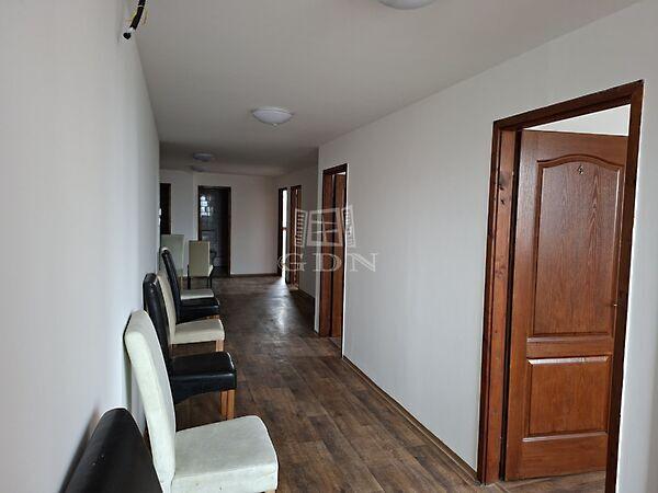 Kecskemét, Kecskemét 3. képe