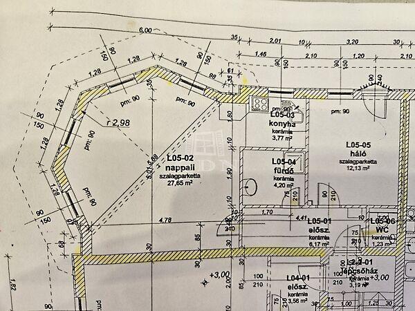 Fő út, Dunaharaszti 2. képe