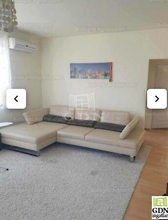 Fő út, Dunaharaszti 3. képe