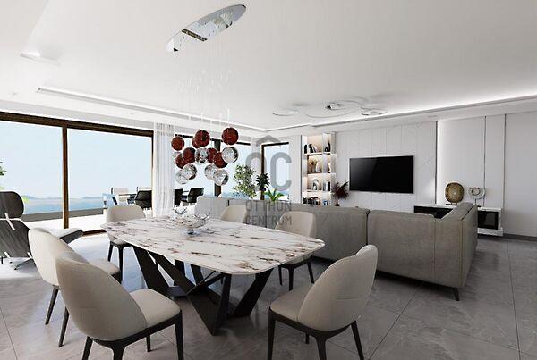 Fehérvárcsurgó 2. képe