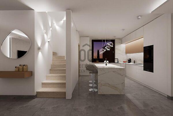 Fehérvárcsurgó 3. képe