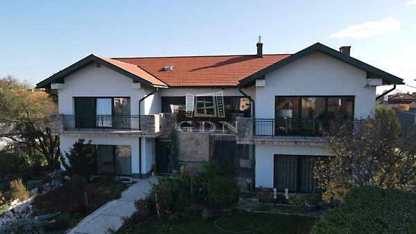 Székesfehérvár képe