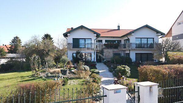 Székesfehérvár 2. képe