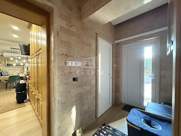 Székesfehérvár 3. képe