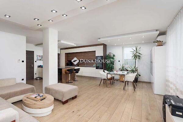 Tó, Győrújfalu 2. képe