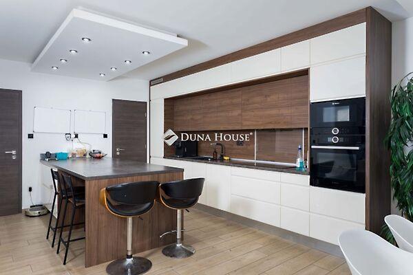 Tó, Győrújfalu 3. képe