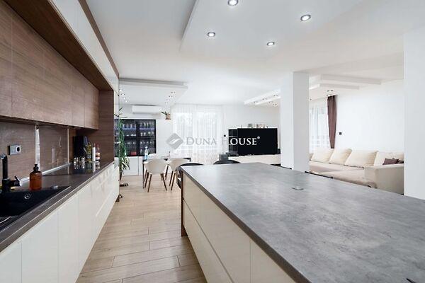 Tó, Győrújfalu 3. képe