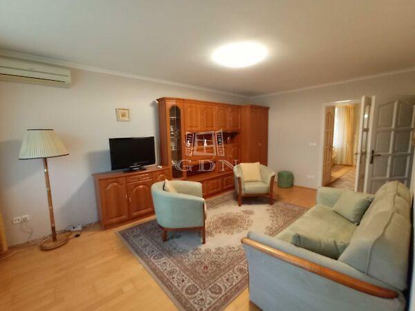 Kecskemét, Kecskemét képe