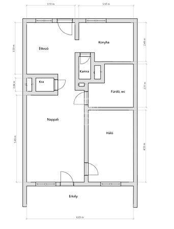 Kecskemét, Kecskemét 2. képe