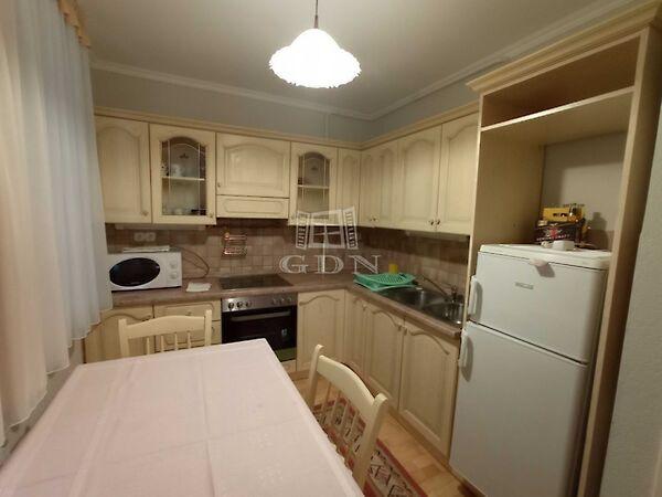 Kecskemét, Kecskemét 3. képe