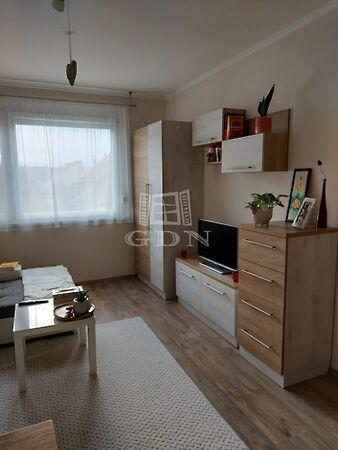 Tabán, Szeged 3. képe