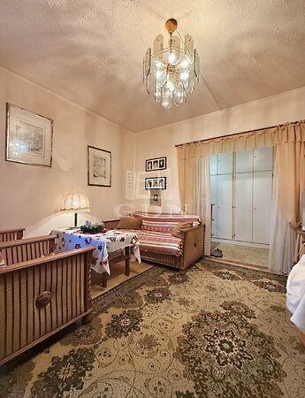 Dráva, Budapest, XIII. kerület 3. képe