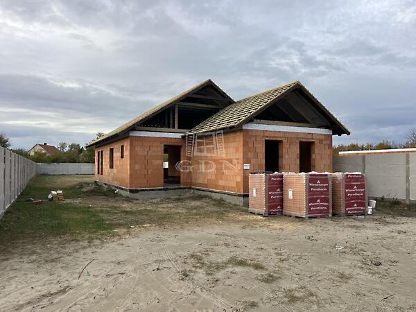 Szent Vendel út, Ráckeve képe