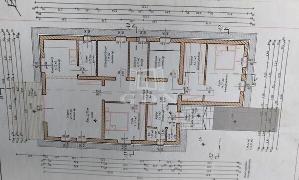 Szent Vendel út, Ráckeve 2. képe