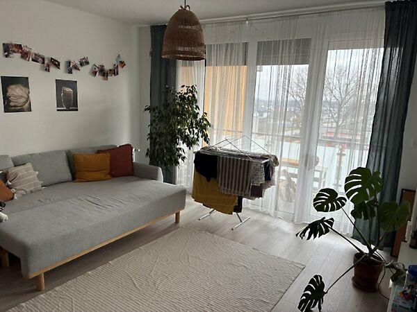 Királyhágói, Székesfehérvár 2. képe