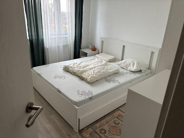 Királyhágói, Székesfehérvár 3. képe