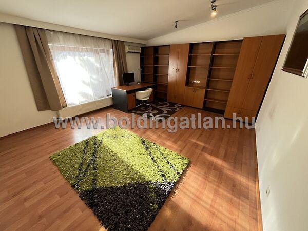 Kossuth Lajos, Kaposvár 2. képe