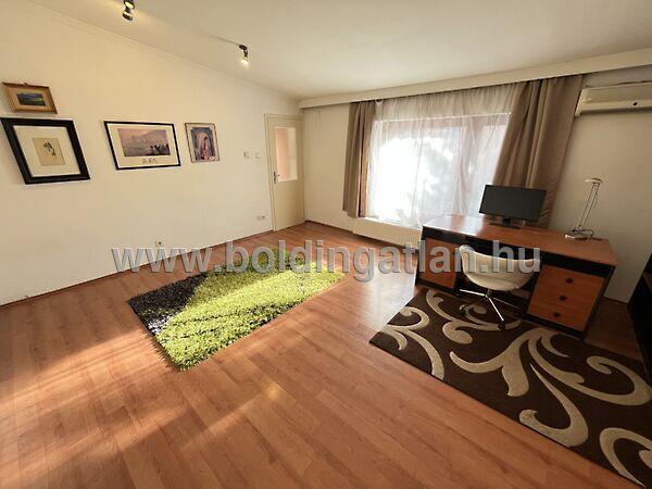 Kossuth Lajos, Kaposvár 3. képe