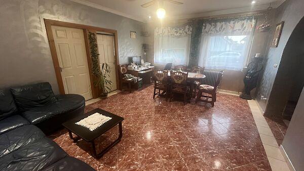 Táplánszentkereszt 2. képe