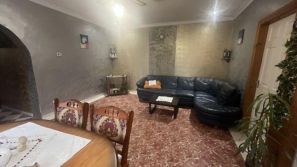 Táplánszentkereszt 3. képe