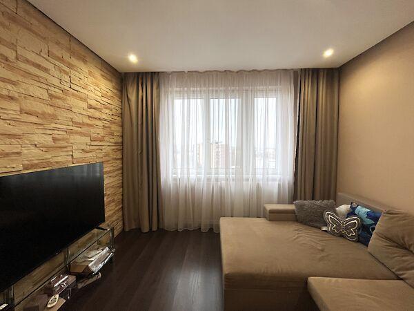 Dunaújváros 2. képe