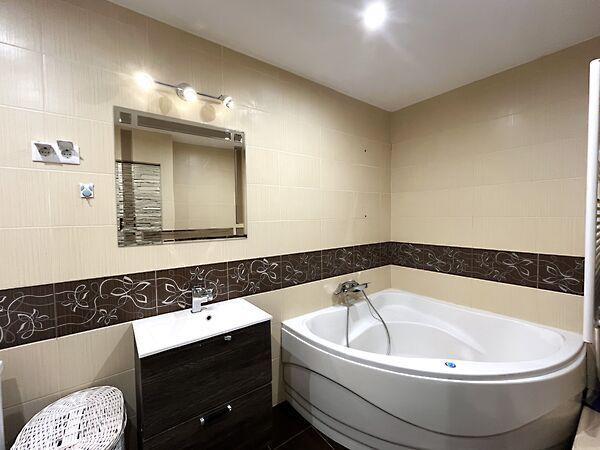 Dunaújváros 3. képe