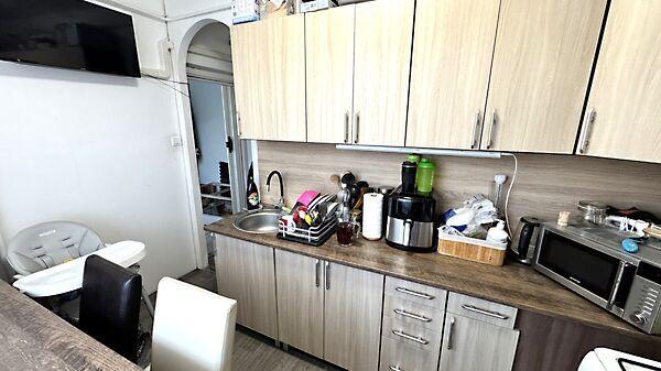 Május 1, Nyíregyháza 2. képe