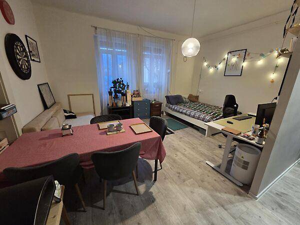 Bornemissza Gergely, Kiskunhalas képe