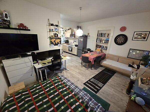 Bornemissza Gergely, Kiskunhalas 2. képe