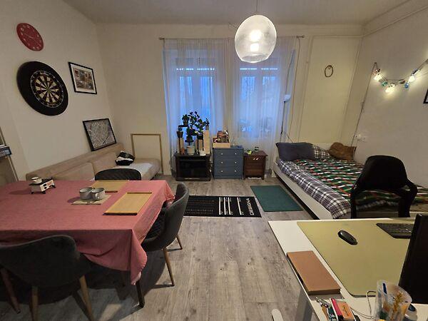 Bornemissza Gergely, Kiskunhalas 3. képe