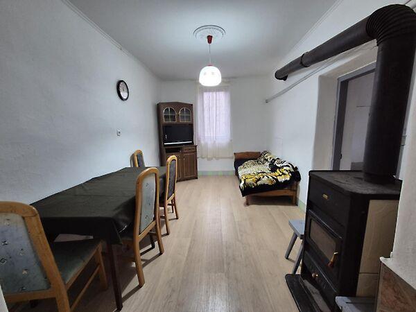 Aradi, Kiskunmajsa 2. képe