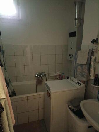 Faiskola, Eger 2. képe