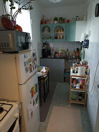 Faiskola, Eger 3. képe