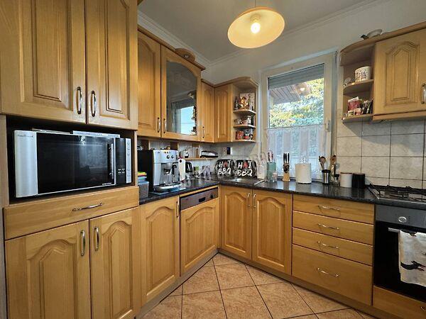 Mosonszentmiklós 2. képe