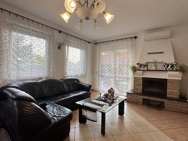 Mosonszentmiklós 3. képe