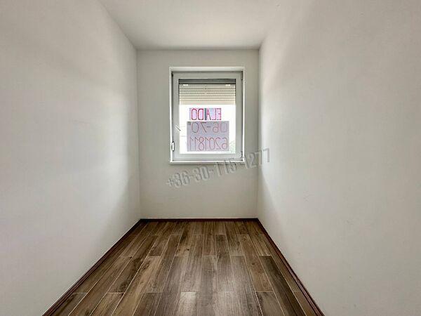 Vámosszabadi 2. képe