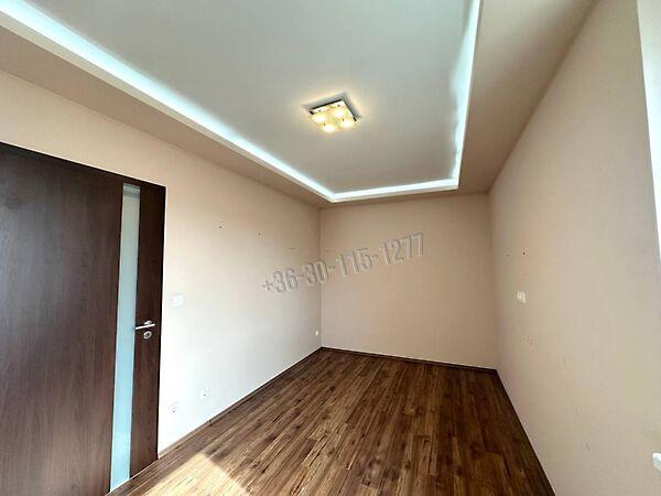 Vámosszabadi 3. képe