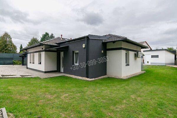 Mosonmagyaróvár képe