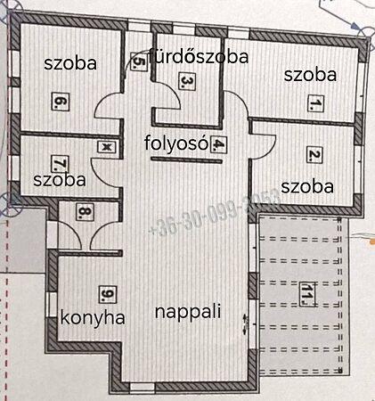 Mosonmagyaróvár 2. képe