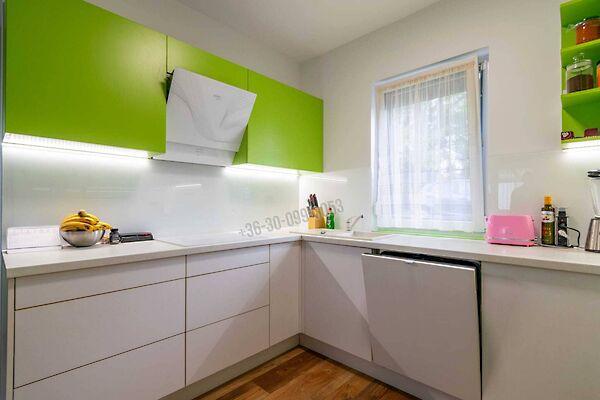 Mosonmagyaróvár 3. képe