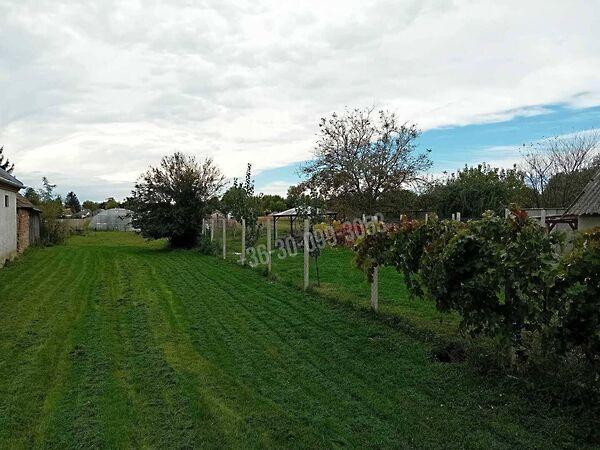 Doborgaz, Dunasziget 2. képe