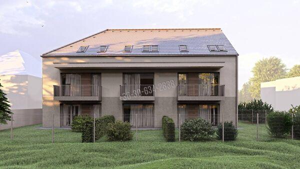 Szent István, Hegyeshalom 3. képe